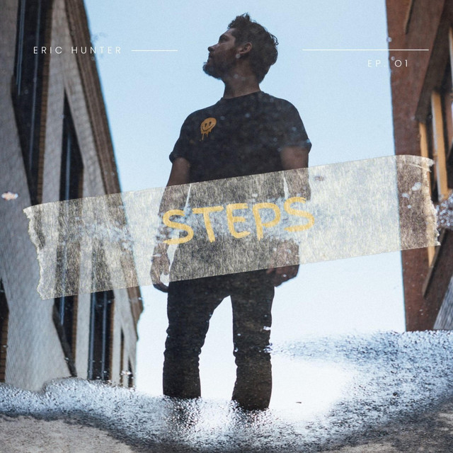 White Sheets cover art