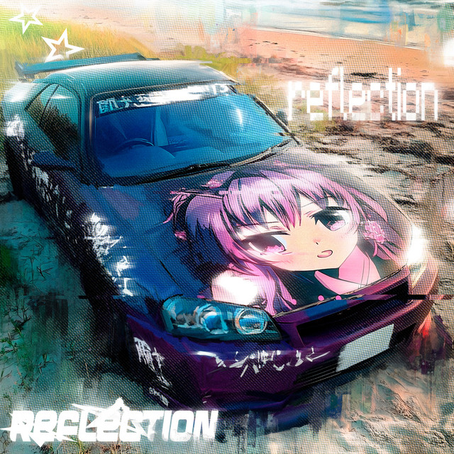 REFLECTION