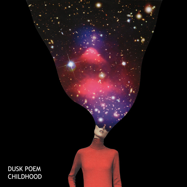 Unnatural Behavior album art