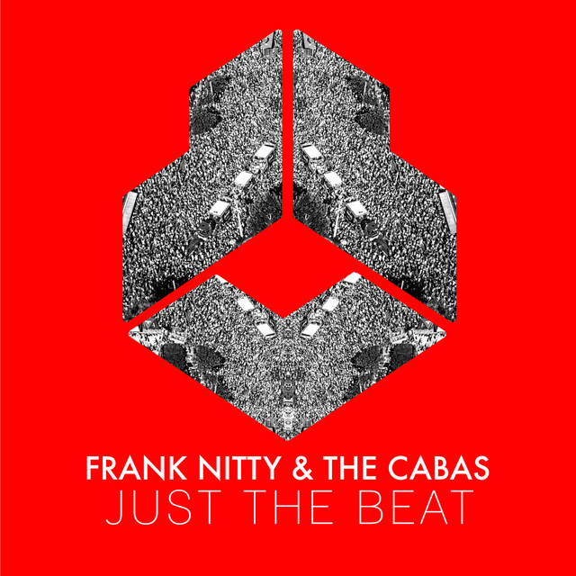Just The Beat