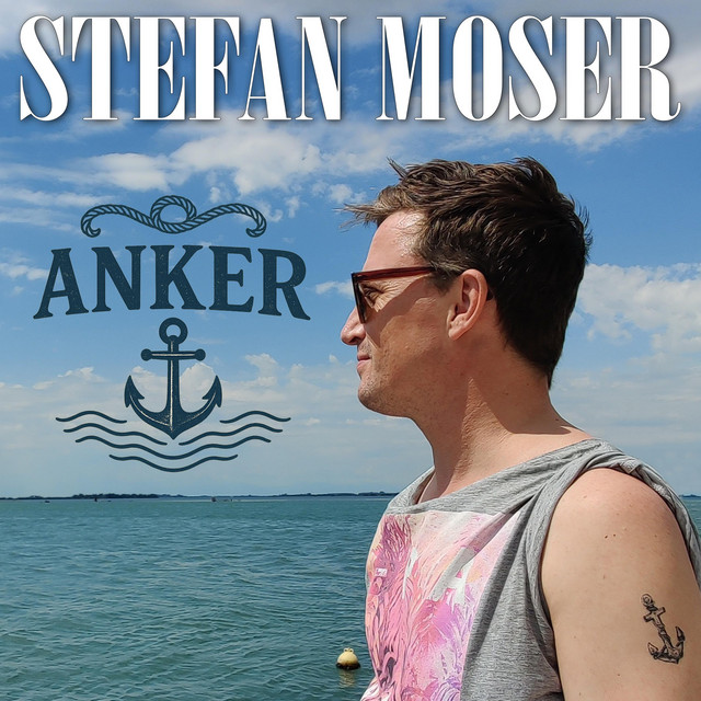 ANKER cover