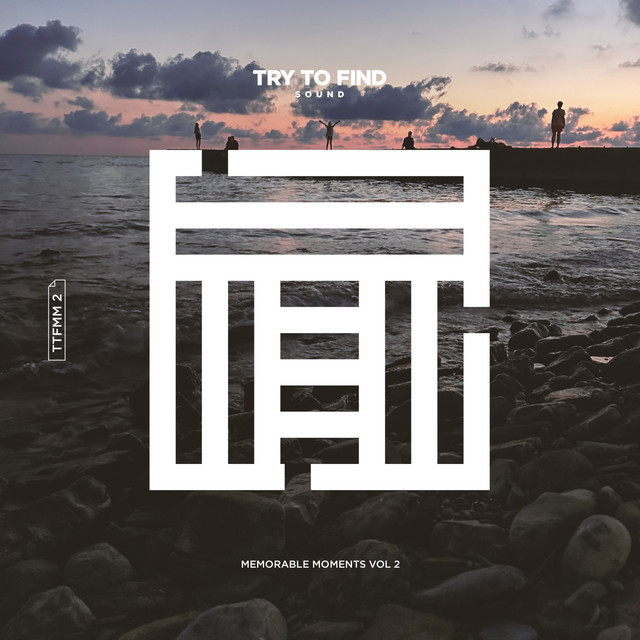 Harmony - Extended Mix album art