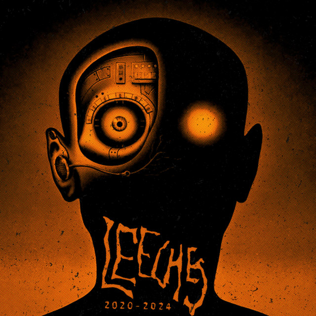 2020–2024 cover art