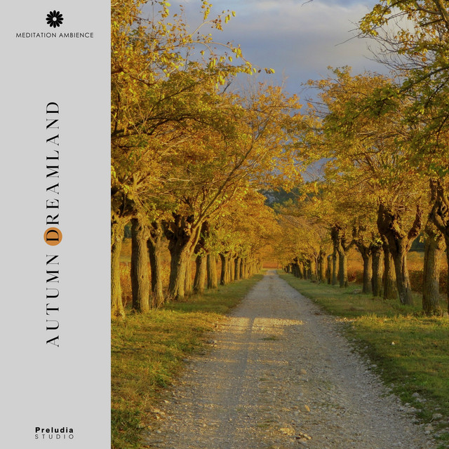 Autumn Dreamland