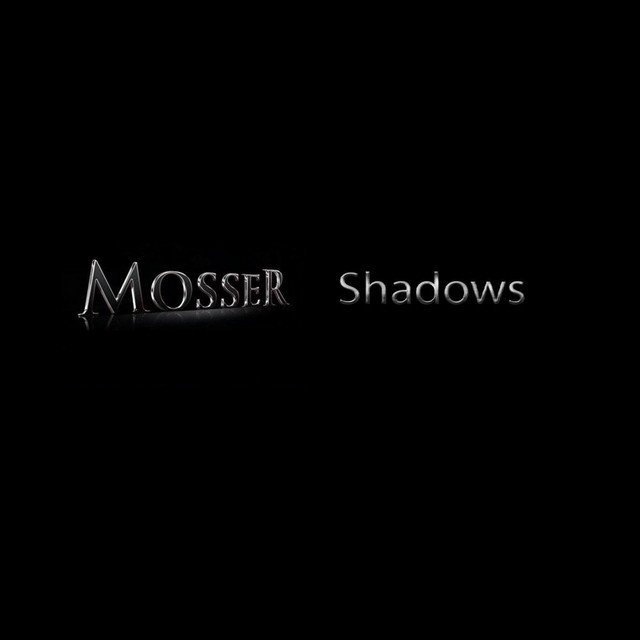Mösser