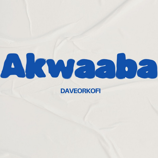 Akwaaba cover