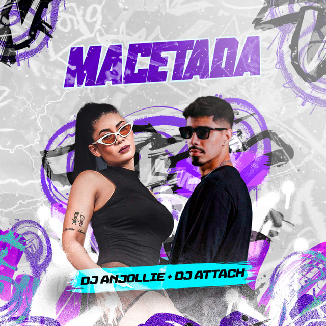 Macetada