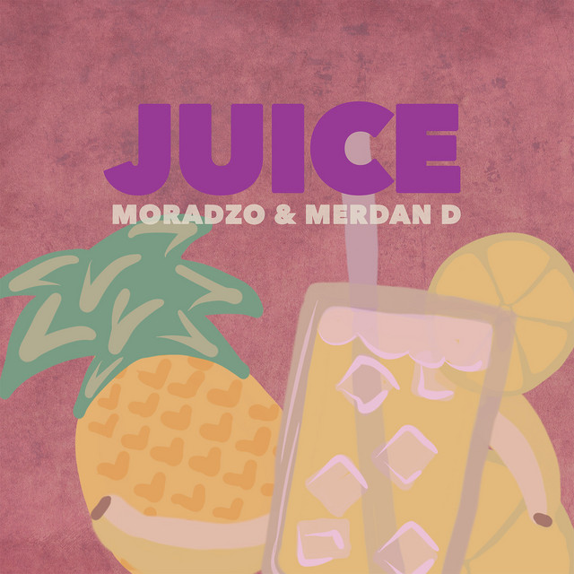 Juice