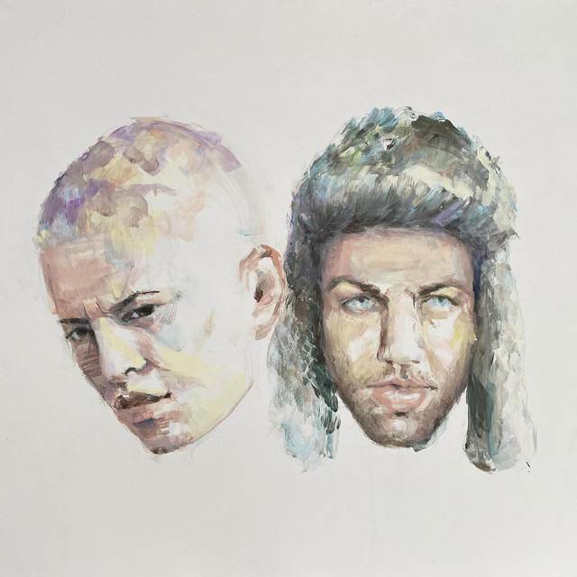 FREE cover art