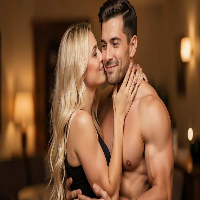 MusicZENOAI Ábrahám Zsolt