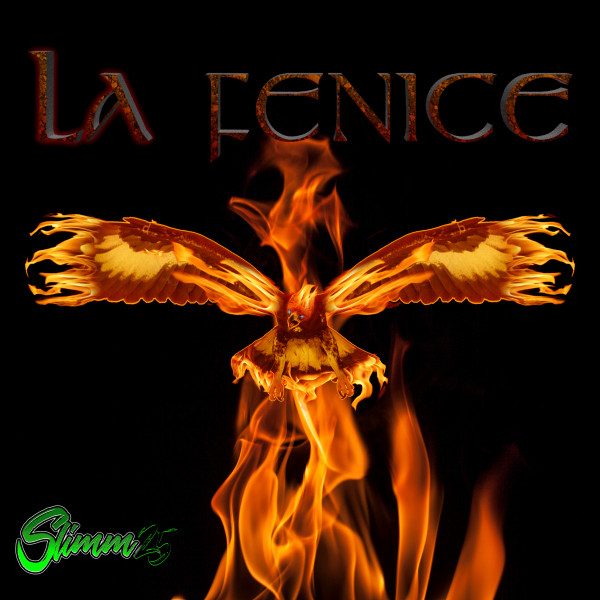 La Fenice