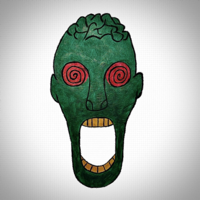 Monster