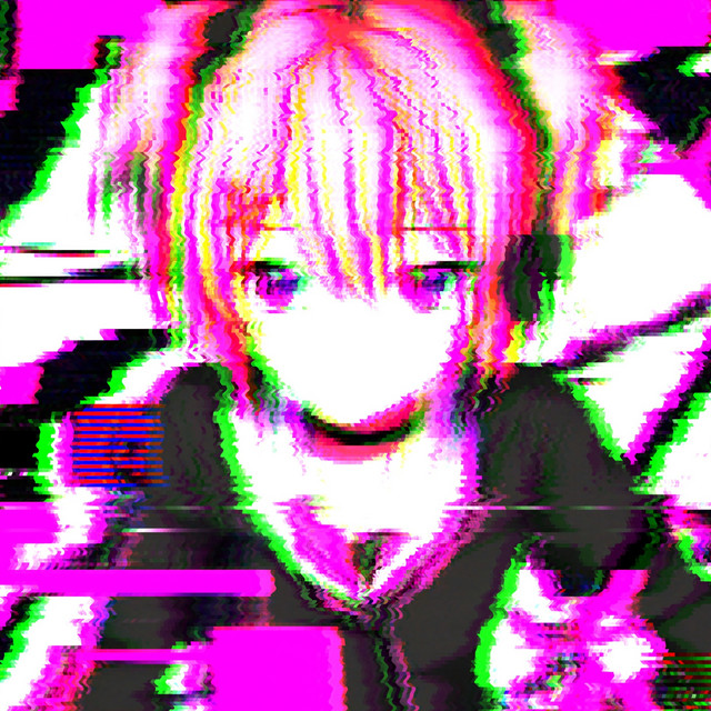 I Haven't Gone Crazy (Yet) cover art