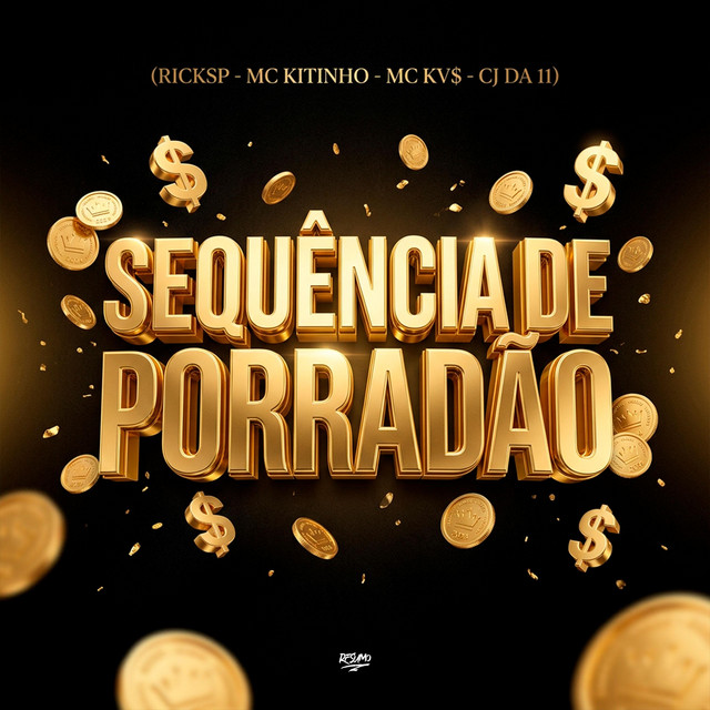 Sequência De Porradão