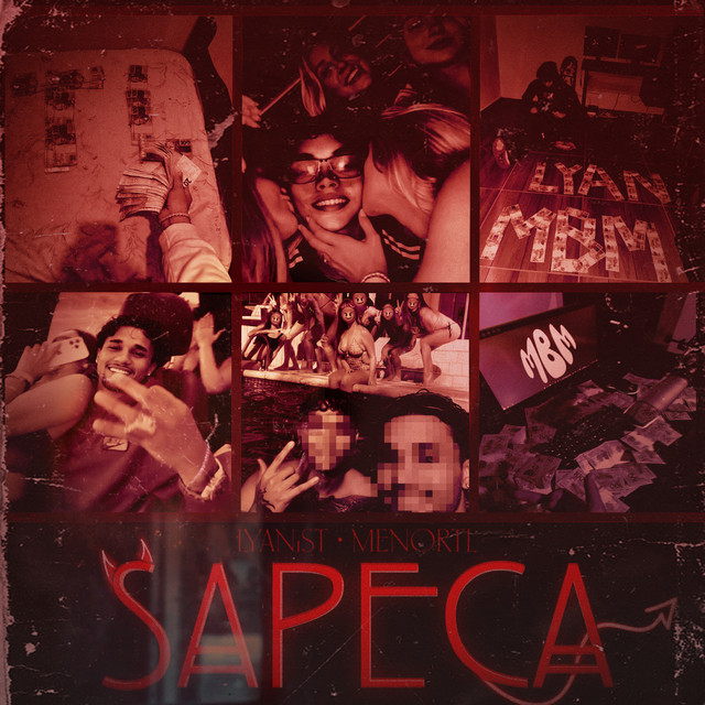 Sapeca