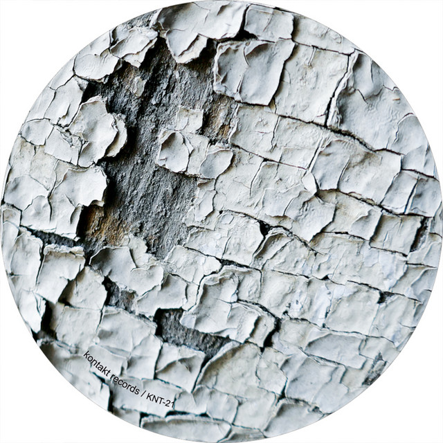 Knippelsbro album art