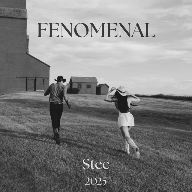Stee
