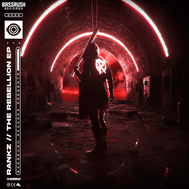 Underground