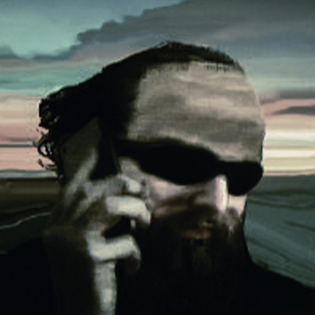 I'll Just Take a Walk cover art