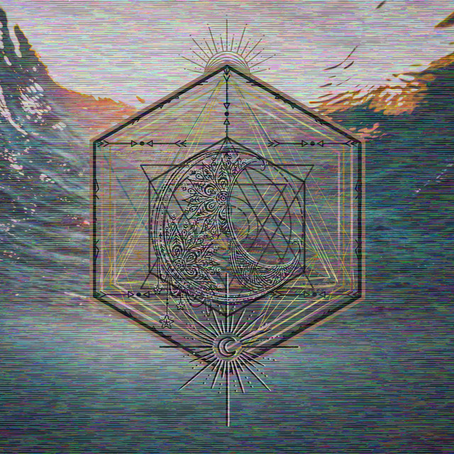Elements I cover