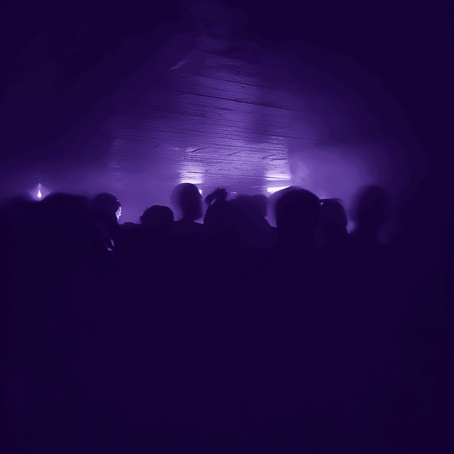 Vois Sur Ton Chemin - Super Slowed