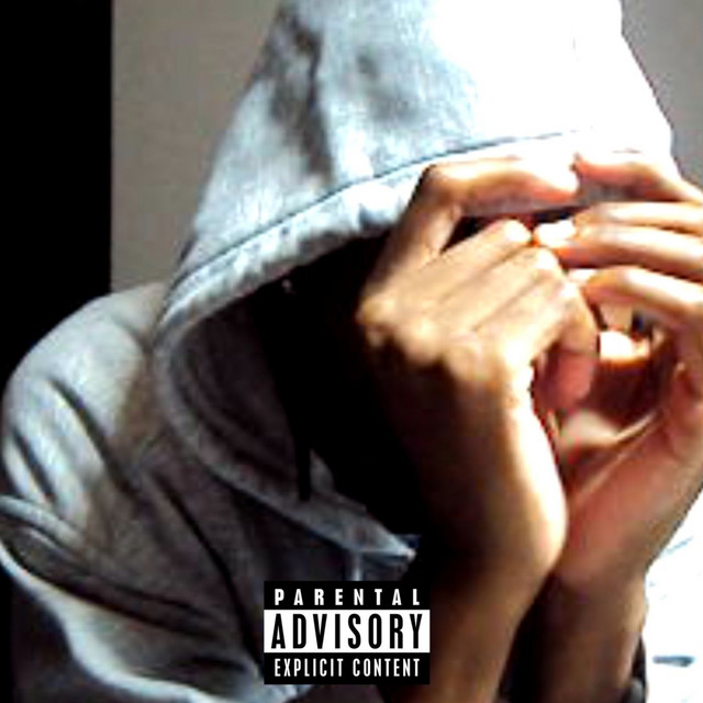 Jealousy cover art