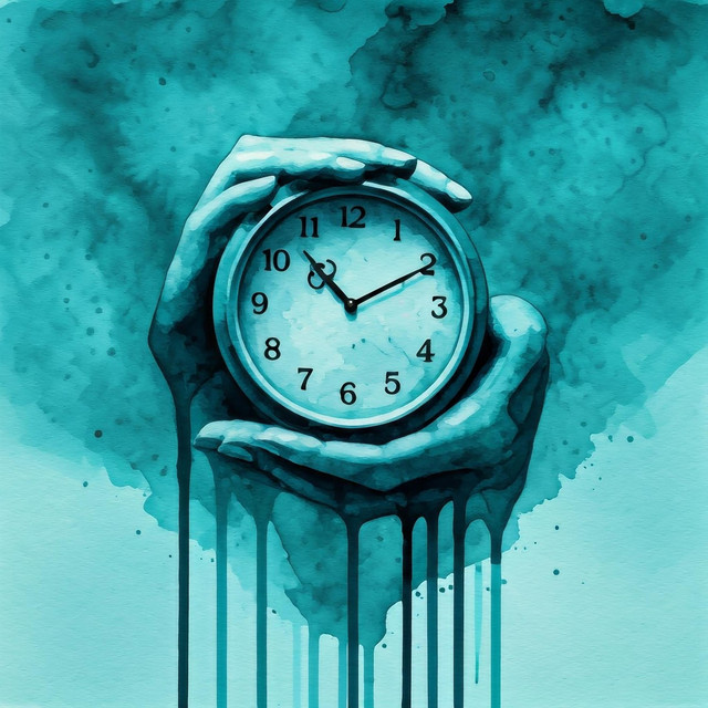 Holding Time