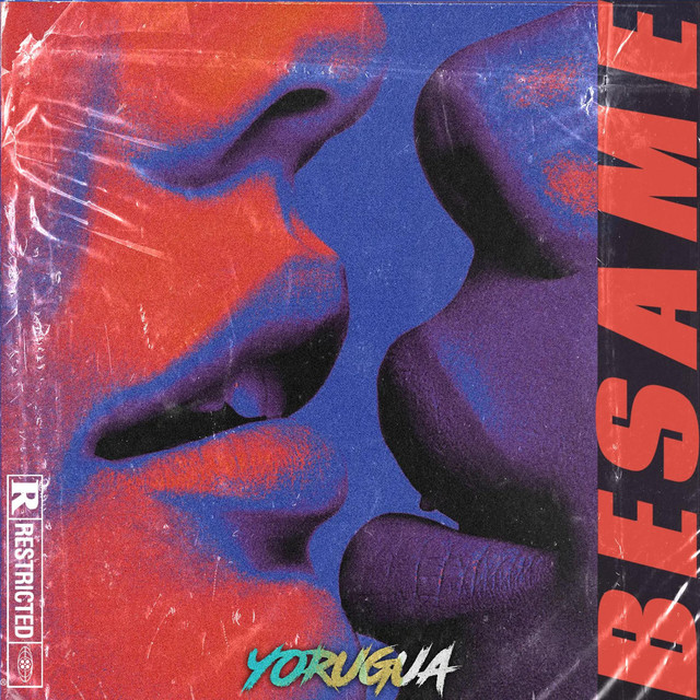 Bésame