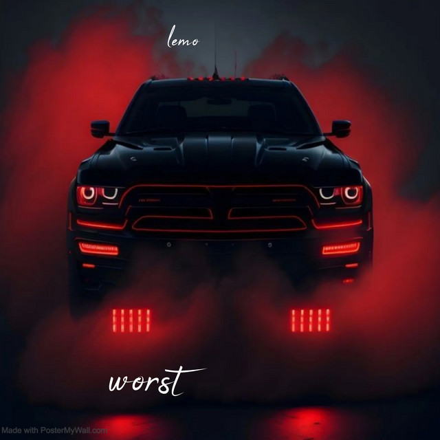 Worst cover art