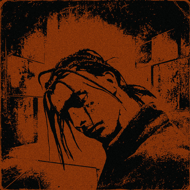 Обкладинка: Lost souls — SLncS
