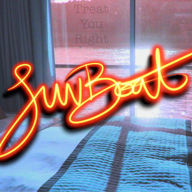 Luvboat