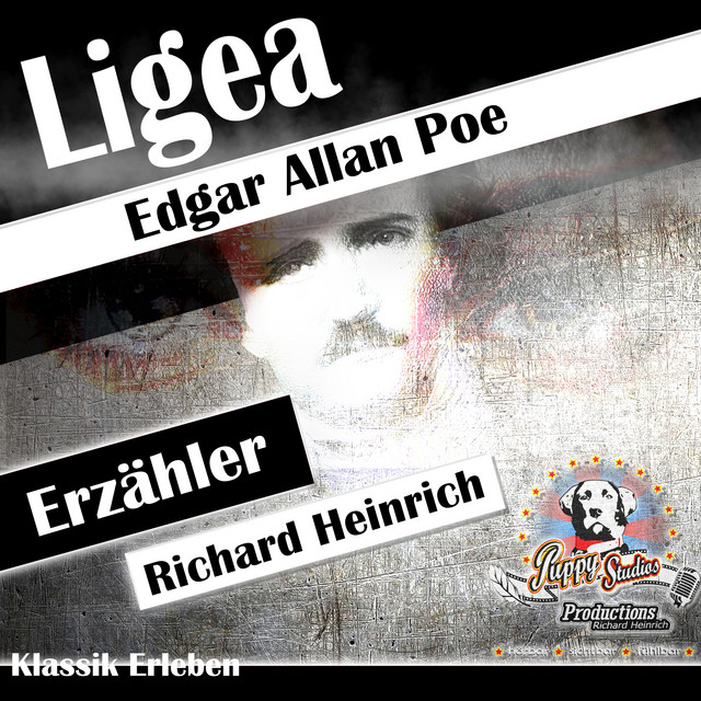 Richard Hein Photo