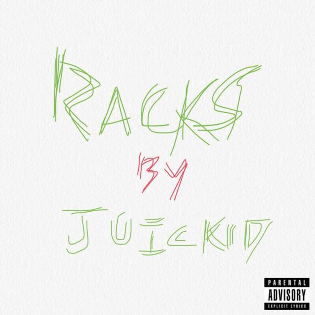 Racks - Single by Juickid | Spotify