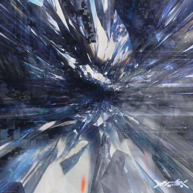 Beyond cover art