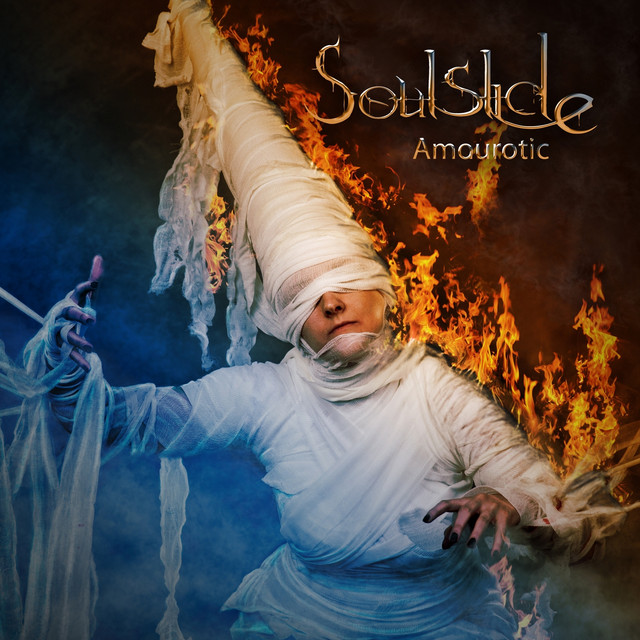Soulslide Photo