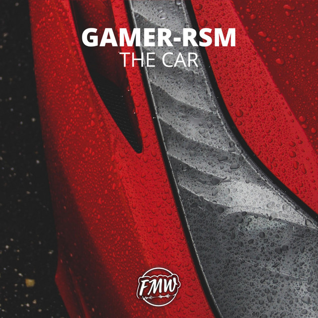 The Car