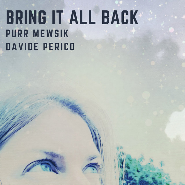 Bring It All Back
