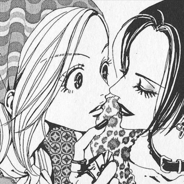 私たちが出会った日のことを覚えていますか？ cover art