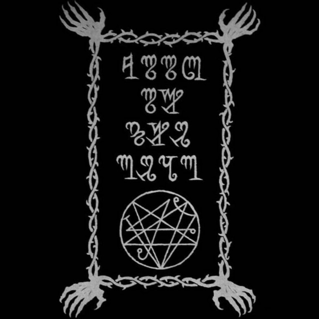 Book Of The Dead cover art