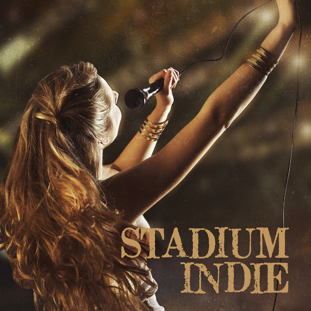 Let Some Light In - song by Johnny Bitter, Alex Bloomfield, Jack Mercer ...
