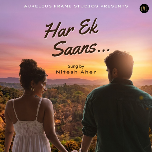 Har Ek Saans