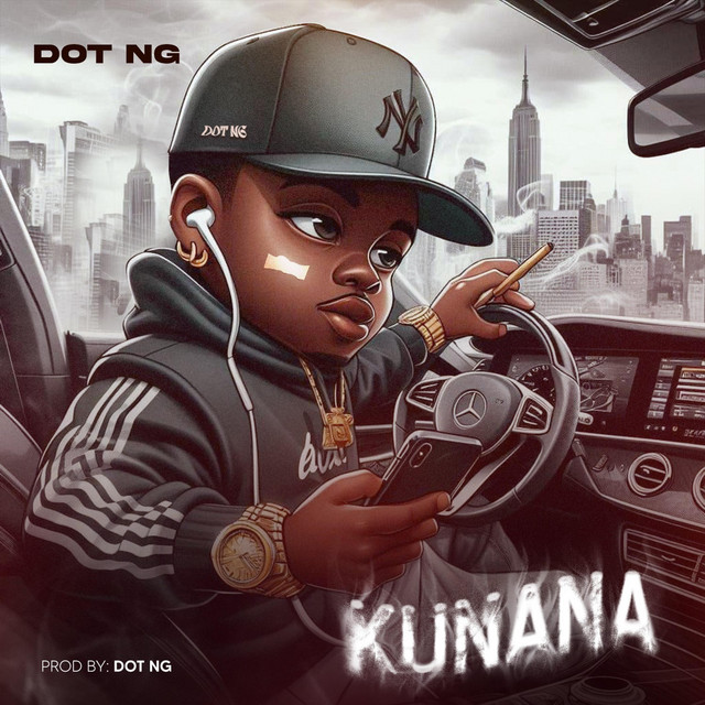 KUNANA