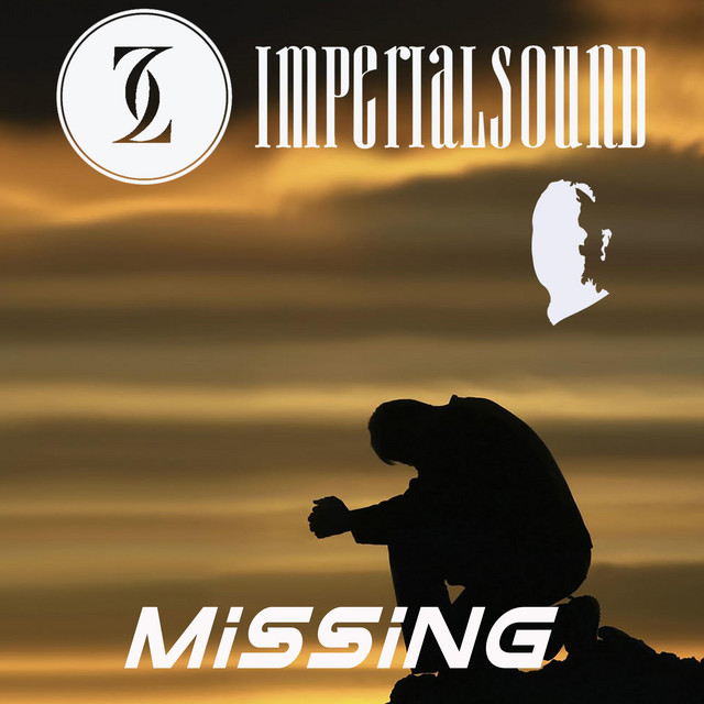 MISSING