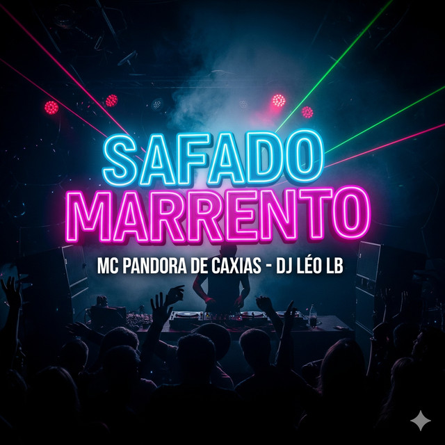 Safado Marrento