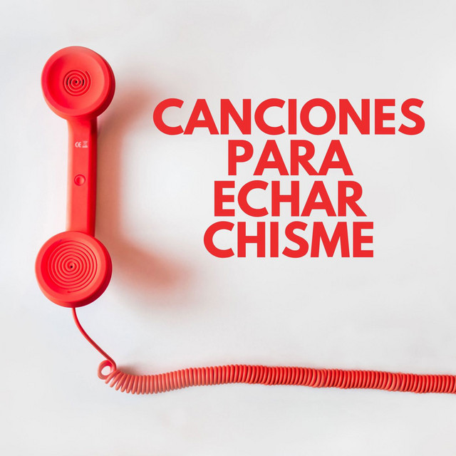 Ni tú ni nadie