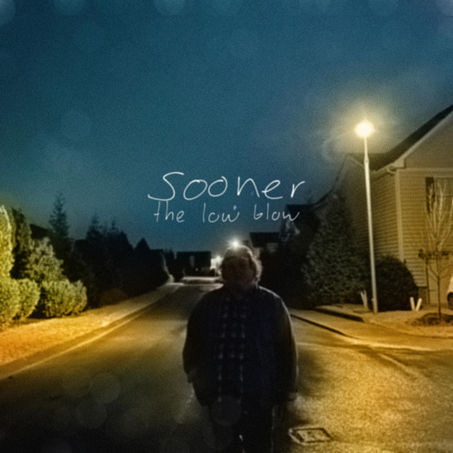 Sooner cover