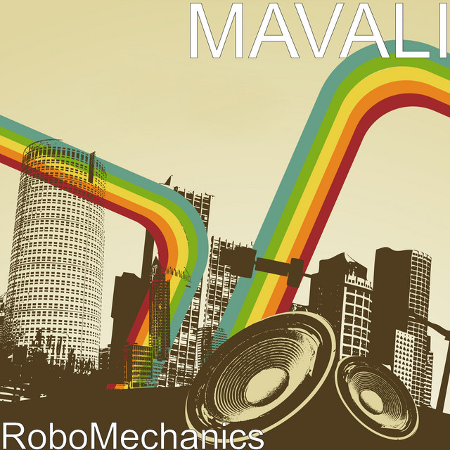 Mavali Photo