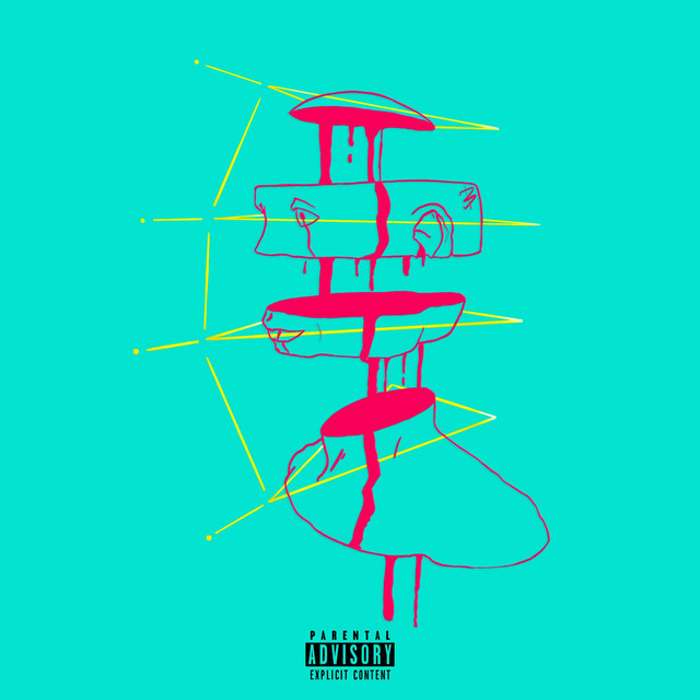 Director Cut cover art