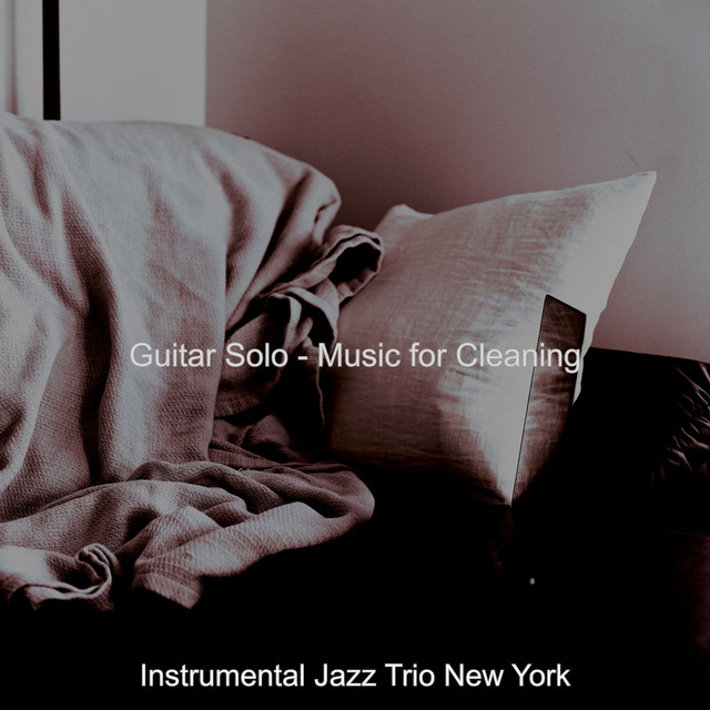 Friendly Backdrops for Cooking - song and lyrics by Instrumental Jazz ...