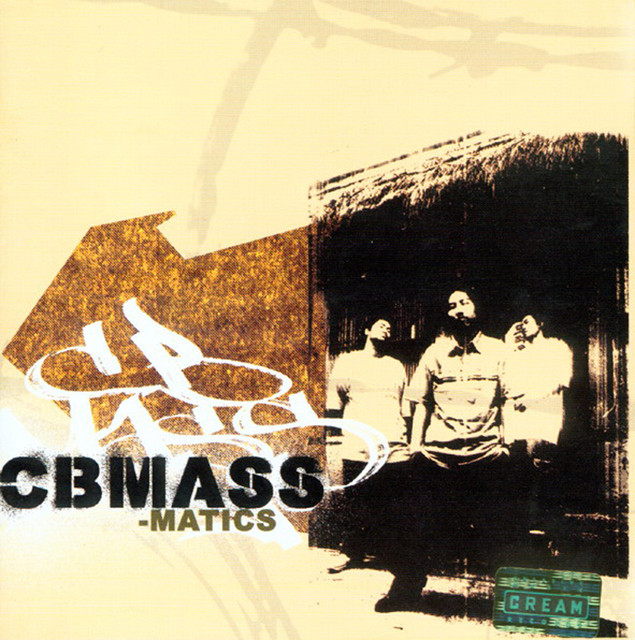 CB Mass Photo
